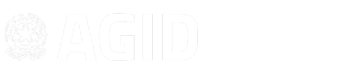 Logo AGiD Cloud Marketplace